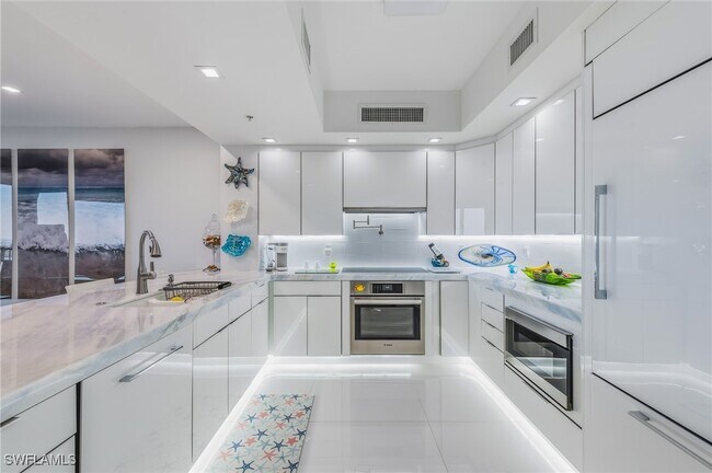Photo - 1065 Borghese Ln Unit 1503