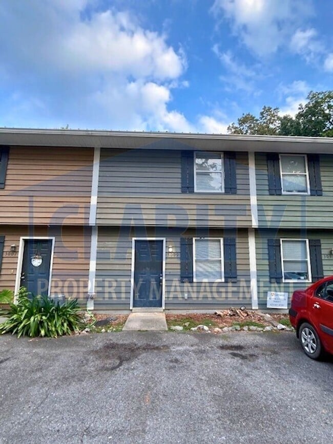 Building Photo - ***Coming soon!!***