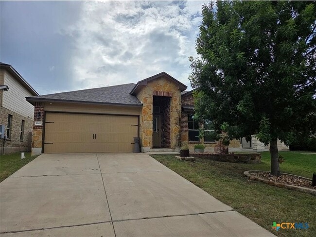 Photo - 5202 Dauphin Dr