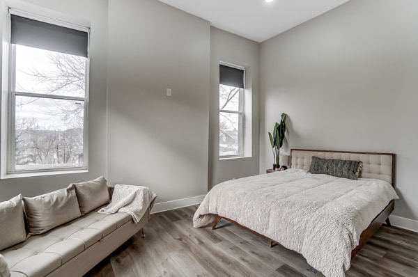 Photo - 2455 W McMicken Ave