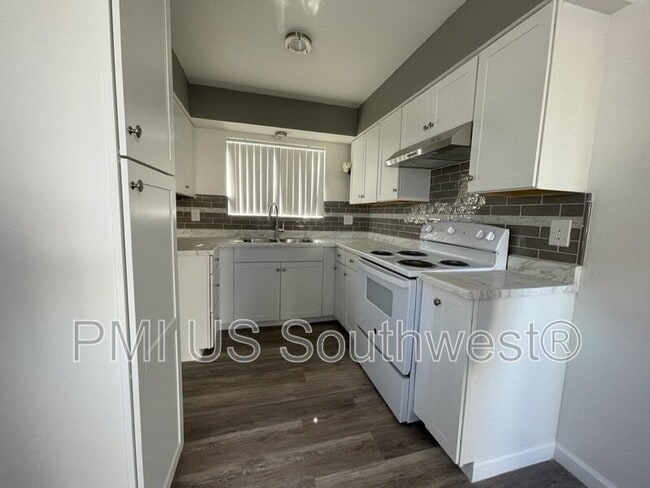 1364 Ramar Bay Unit 17