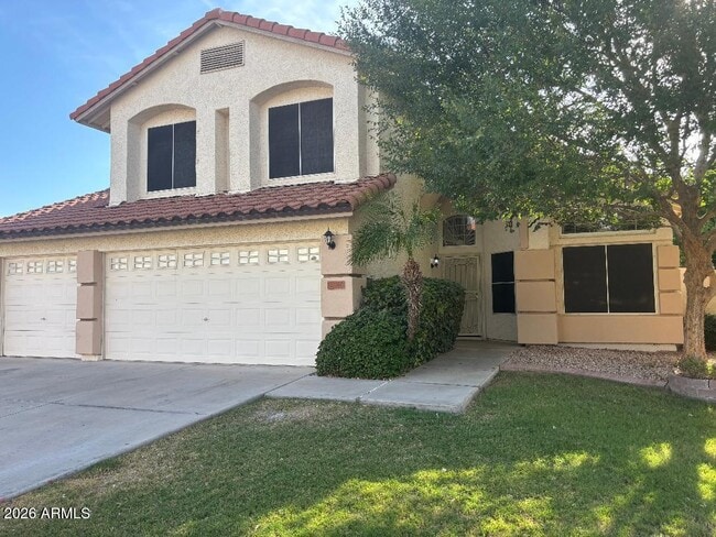 Photo - 12740 N 58th Dr