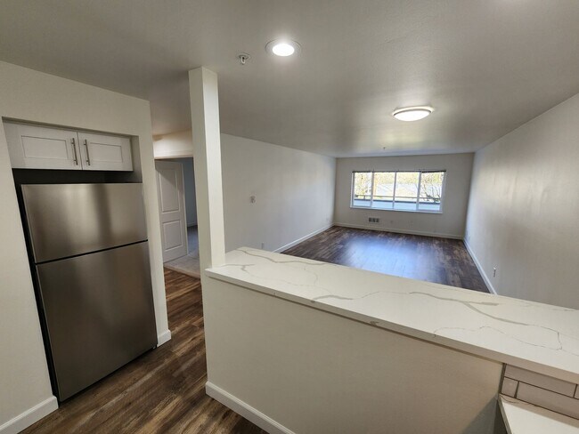 Issaquah Valley Place
