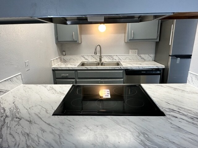 Photo - 6705 SW Beta Ave Apartamentos Unidad B
