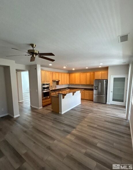 11445 Crotone Ct