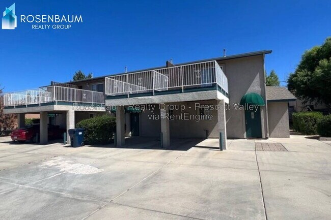 Photo - 9615 E Lakeshore Dr Unit B