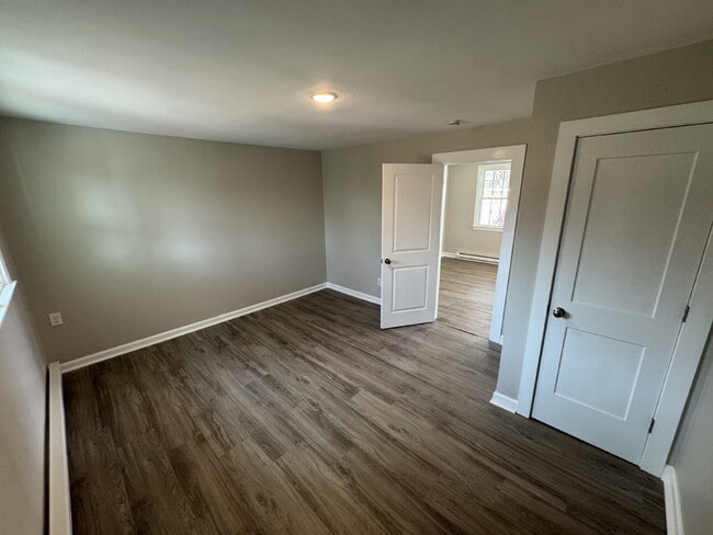 Photo - Cozy 1-Bedroom Gem in Greenville – Affordable W. GVL Apartment!