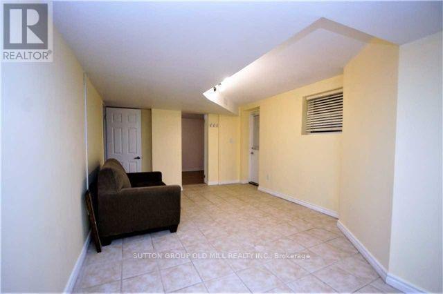 Photo - 232 Aldercrest Rd
