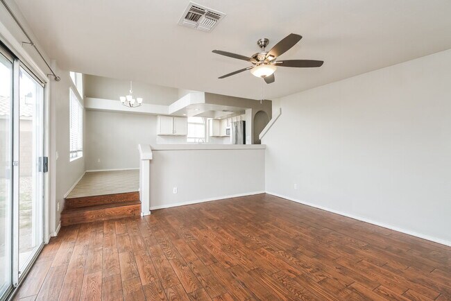 Photo - 11024 W Frier Dr