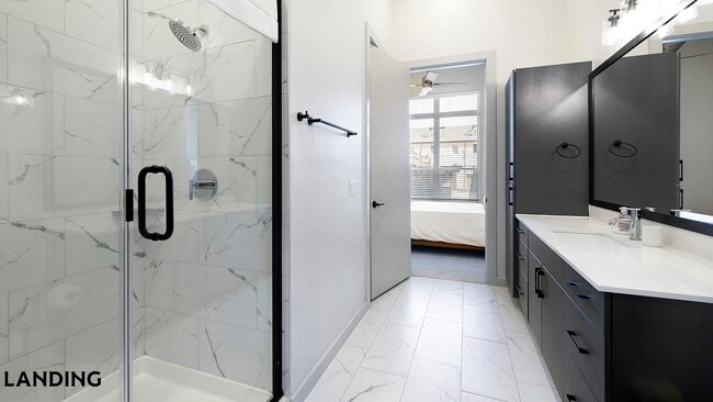 Photo - 1345 E 15th St Unit 112