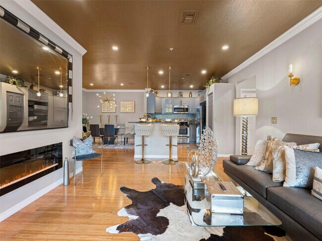 Photo - 4402 SW 160th Ave Unit 911