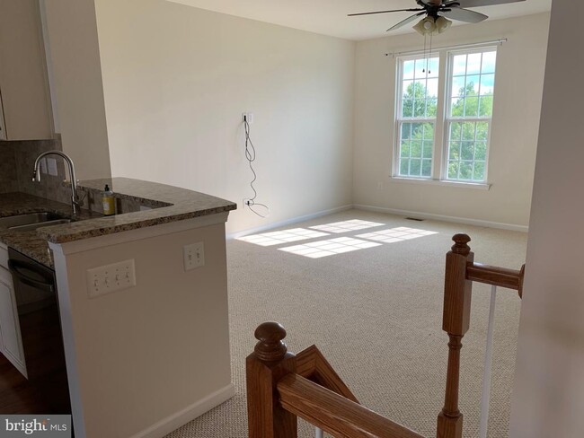 Photo - 9022 Randolph Cir