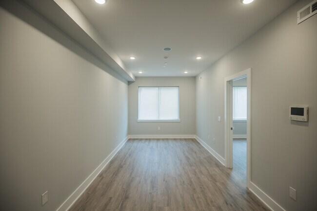 Photo - 3721 Brandywine St Unidad 2