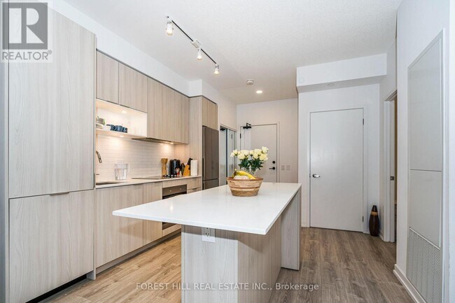 Photo - 20 Tubman Ave Unit 1407