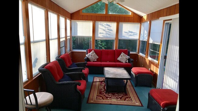 Photo - Beautifully Renovated Home in the Shaker School District – Prime Latham Location