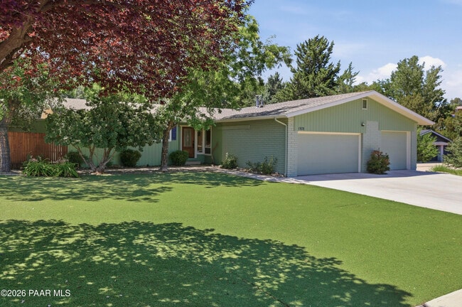 Photo - 1978 Catalpa Cir