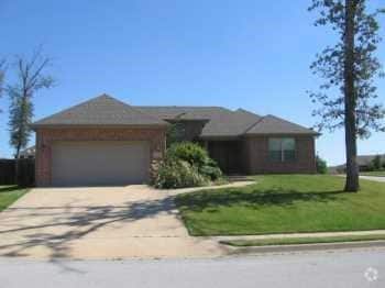 Building Photo - 310 Coopers Wy Rental