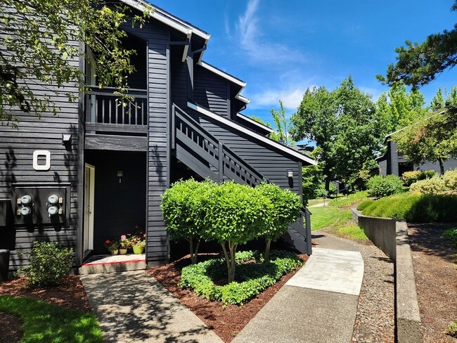 Photo - 9410 SW 146th Terrace
