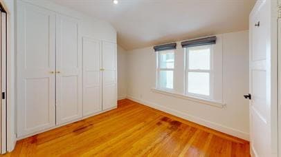 Photo - 254 Roosevelt Way