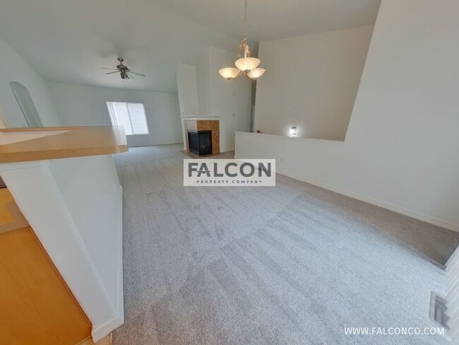 Photo - 12061 Merrill Heights