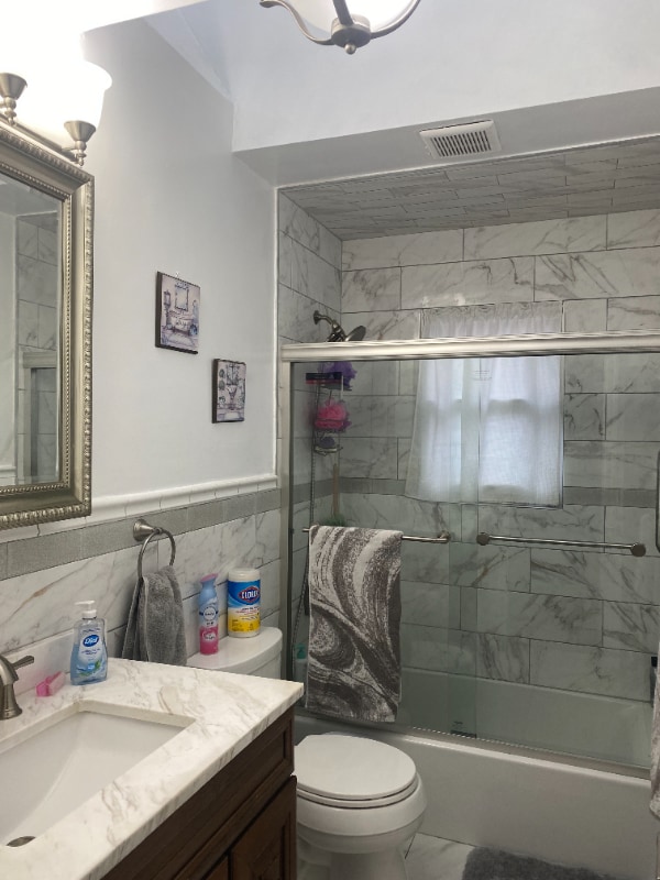 Photo - 81-52-81242 242nd St