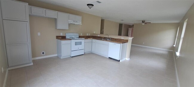 Building Photo - 13131 Rosemont Park Ln Rental