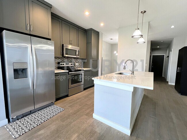 Photo - Well-Maintained 2/2 Condo Just a Short Walk From SMU! Unit 511