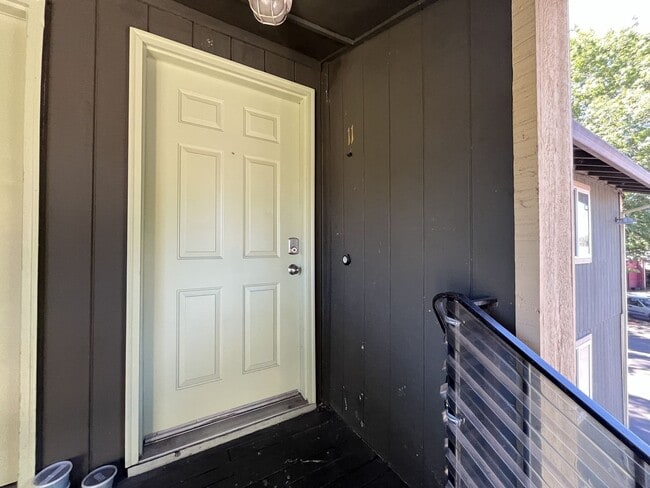 Photo - 8332 SW 21st Ave Unit #11