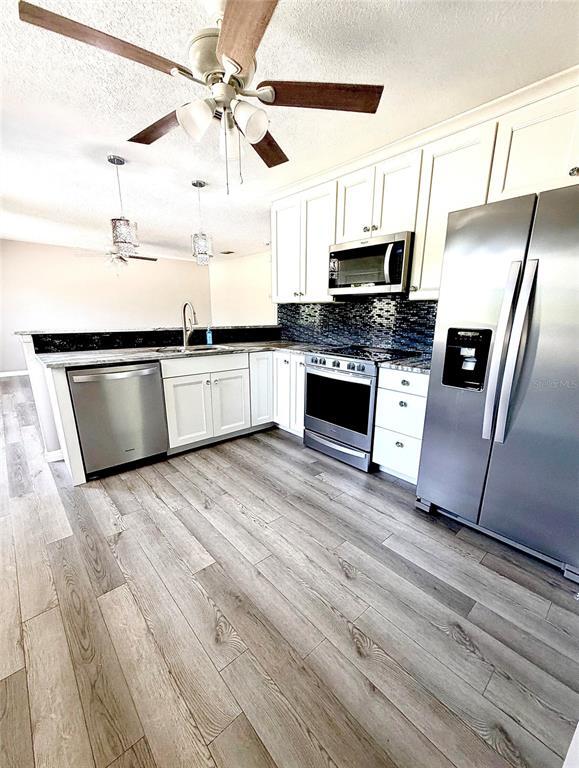 Photo - 1088 Nomad Rd