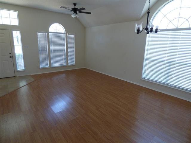 Photo - 2413 Katina Dr