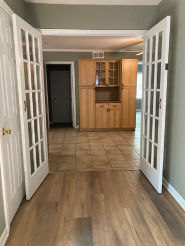 Photo - 1704 W Birge St