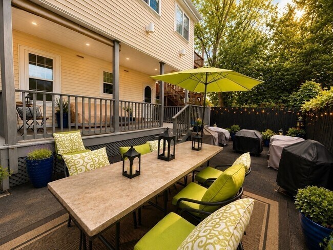 Photo - 48 Shawmut St Unidad 1
