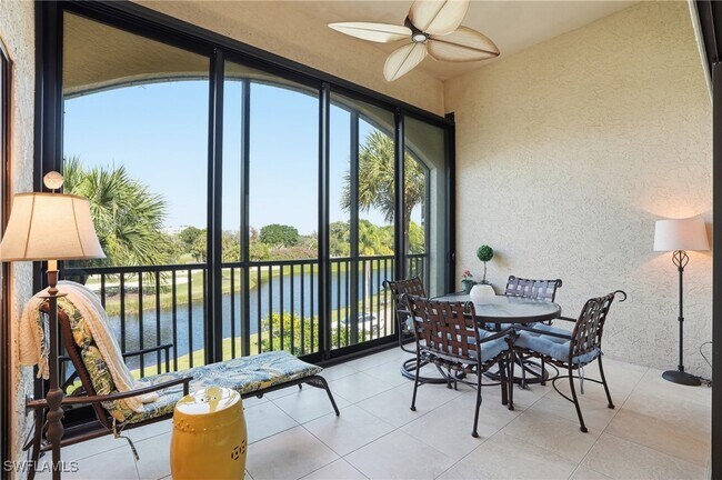 Photo - 7048 Pelican Bay Blvd Unit C302