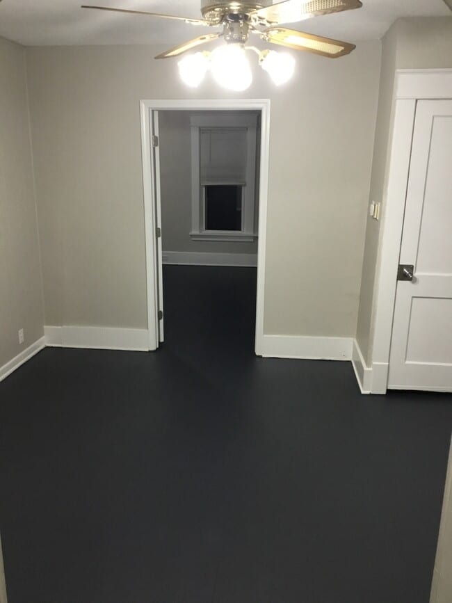 Photo - 2801 Wayne St