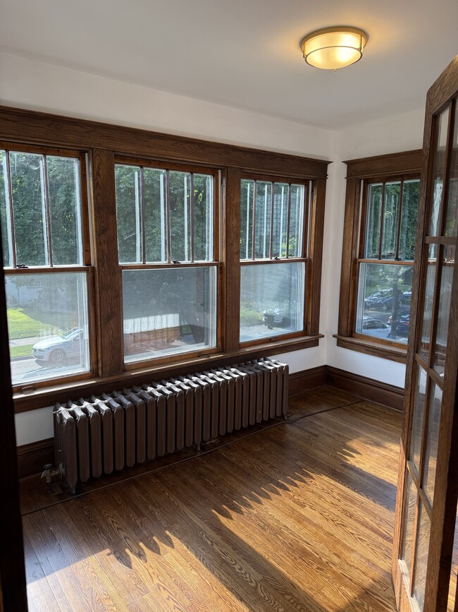 Photo - 3837 Garfield Ave Unit 3837