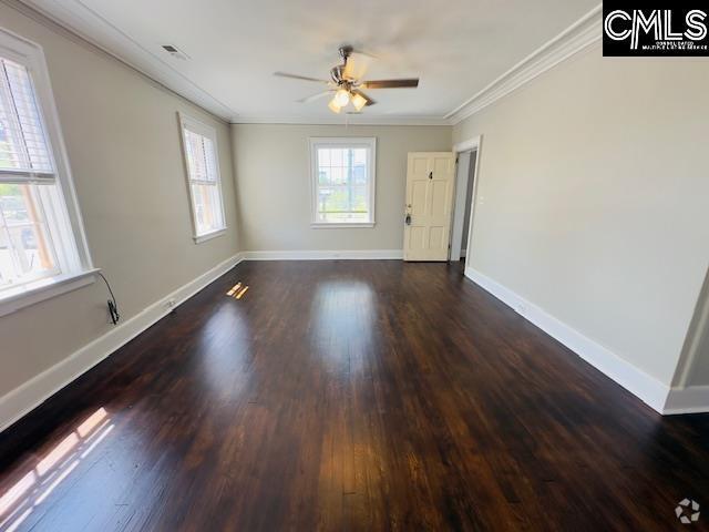 Building Photo - 1219 Elmwood Ave Rental
