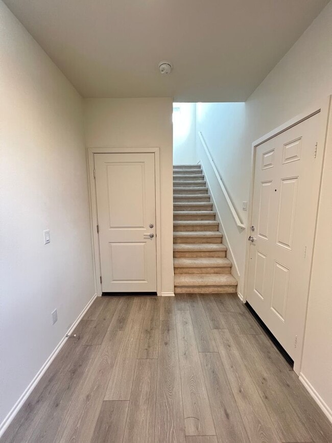 Photo - Beautiful 2 Bedroom 2 Bath Townhome