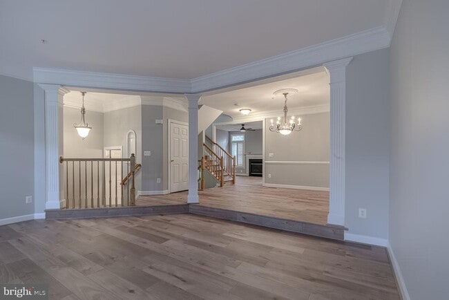 Building Photo - 4912 Waple Ln