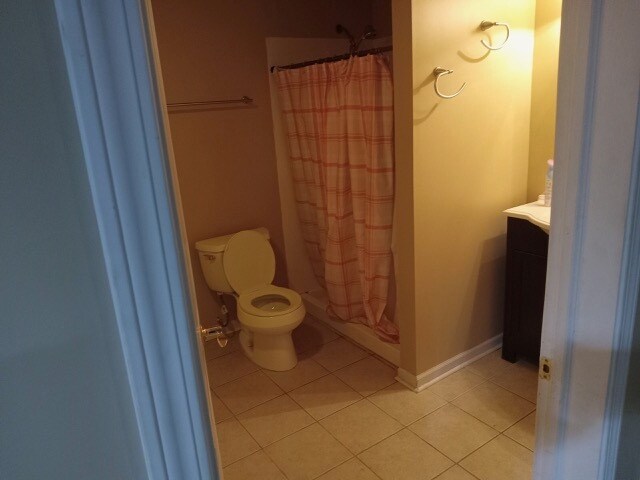 Photo - 1747 Briarheath Dr Unit Lower Level