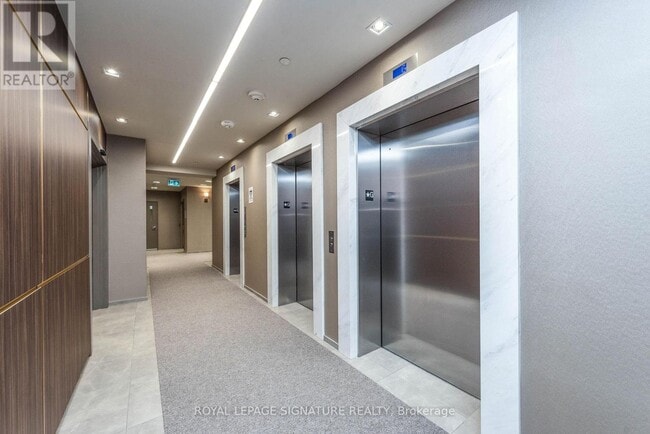 Photo - 4055 Parkside Village Dr Unit PH3
