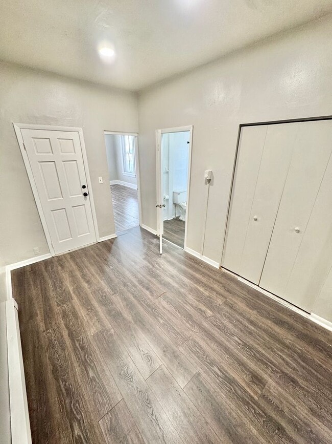 Photo - 540 Montclair Ave Unidad 1st Floor