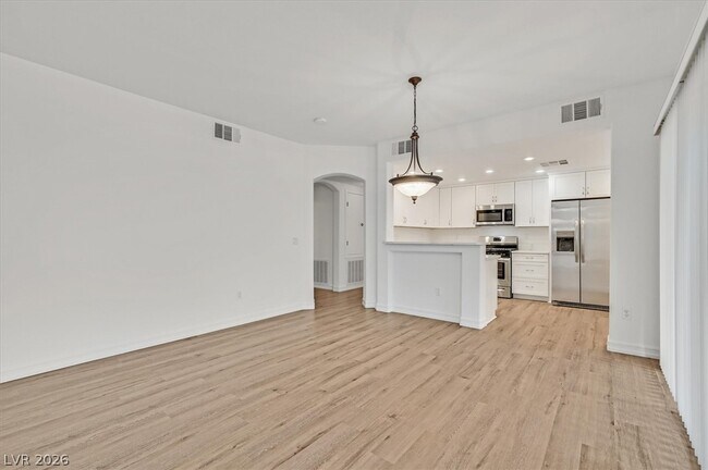 Photo - 825 Canterra St Unit 1059