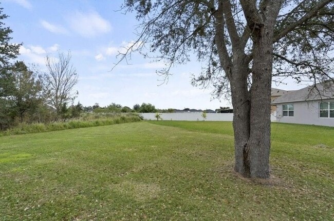 Photo - 228 Amesbury Ln