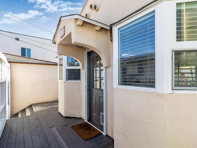 Photo - 1624 Reed Ave
