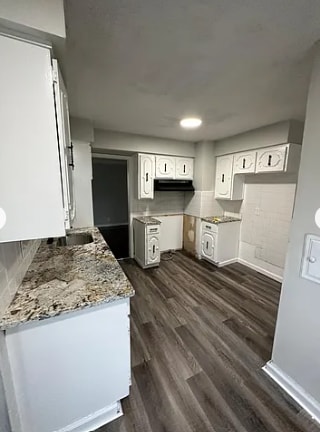 Photo - 16611 Eldamere Ave House