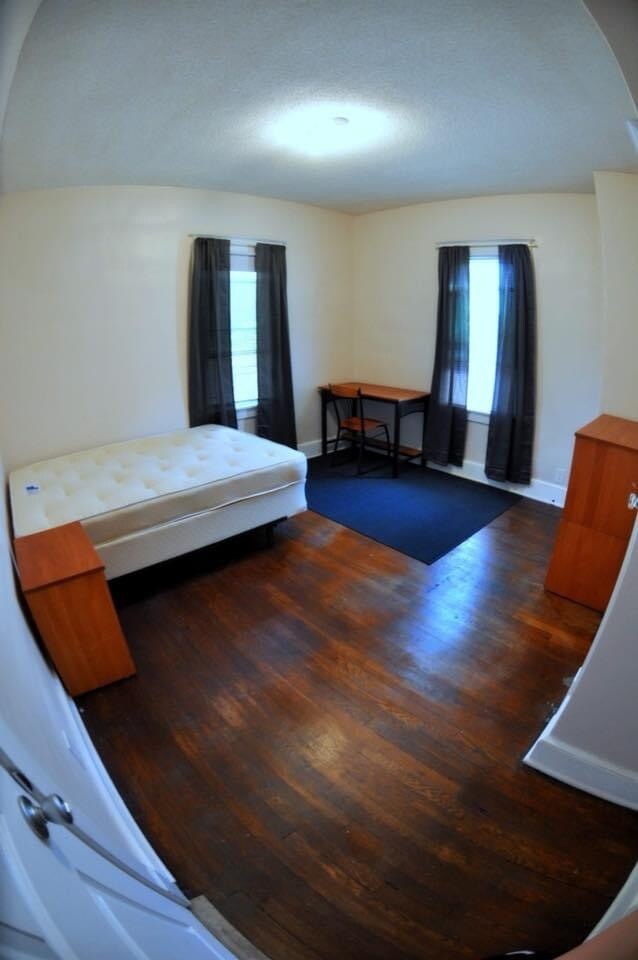 135 Helen St Apartments For Rent in Binghamton, NY