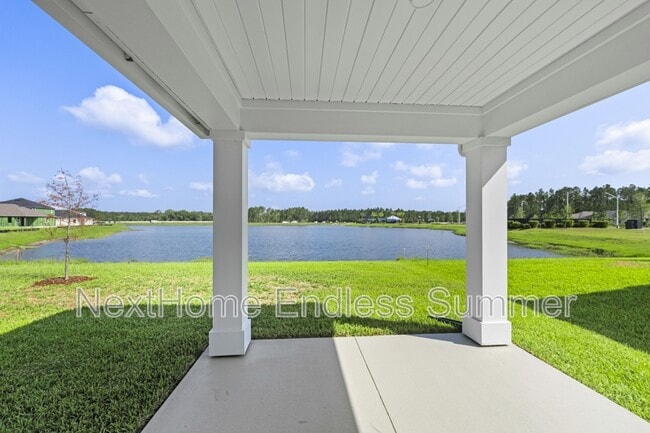 Photo - 11117 Buckner Ln