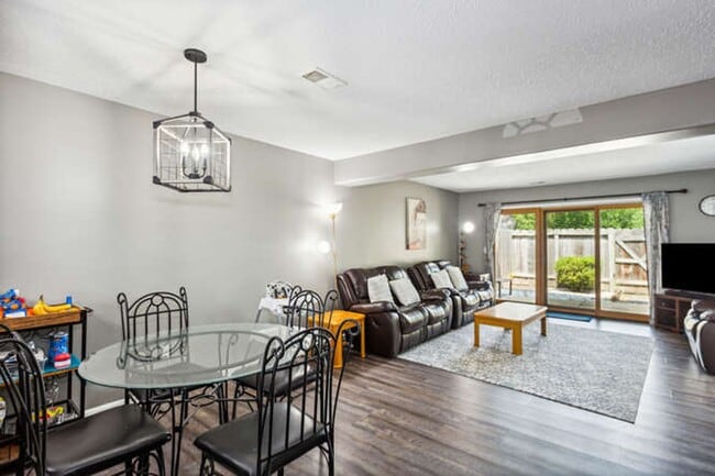 Photo - Chisholm Creek Condominium