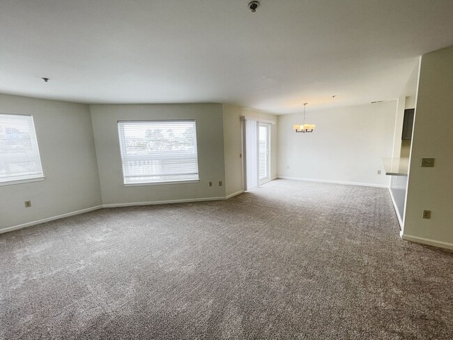 Photo - 1520 Noriega St Unit Apt C