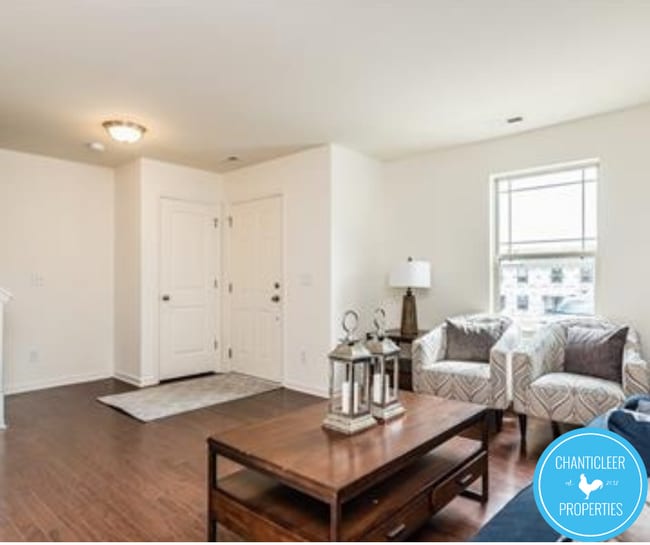 Photo - 3536 Aldie Ct